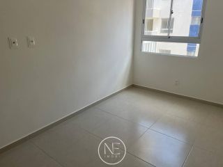 Condomínio Aquarela Parque