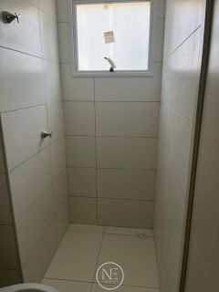 Condomínio Aquarela Parque