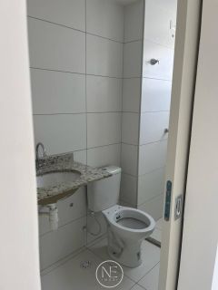 Condomínio Aquarela Parque