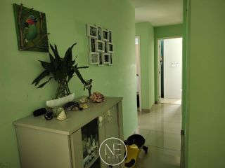 Apartamento à venda no Costa do Atlântico