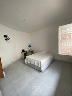 Casa Ampla e Bem Localizada à Venda na Aruana