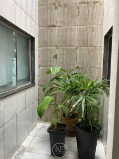 Casa Ampla e Bem Localizada à Venda na Aruana