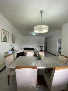 Casa Ampla e Bem Localizada à Venda na Aruana