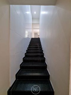 Casa à Venda na Farolândia – Aracaju/SE