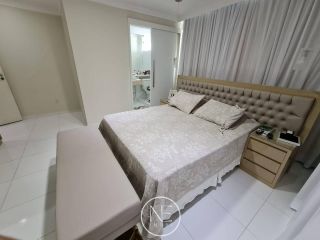 Casa à Venda na Farolândia – Aracaju/SE