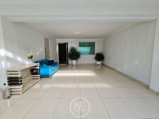 Casa à Venda na Farolândia – Aracaju/SE
