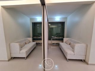 Casa à Venda na Farolândia – Aracaju/SE