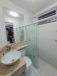 Casa à Venda na Farolândia – Aracaju/SE