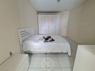 Casa à Venda na Farolândia – Aracaju/SE