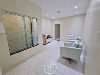 Casa à Venda na Farolândia – Aracaju/SE