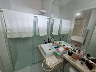 Casa à Venda na Farolândia – Aracaju/SE