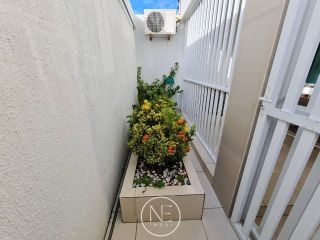 Casa à Venda na Farolândia – Aracaju/SE