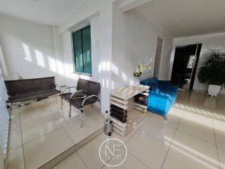 Casa à Venda na Farolândia – Aracaju/SE