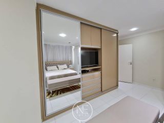 Casa à Venda na Farolândia – Aracaju/SE