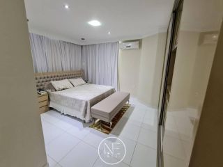 Casa à Venda na Farolândia – Aracaju/SE