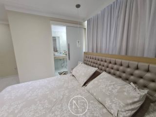 Casa à Venda na Farolândia – Aracaju/SE