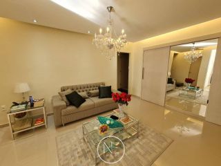 Casa à Venda na Farolândia – Aracaju/SE