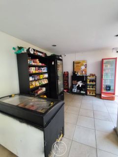 Excelente Apartamento à Venda no Condomínio Elevatto