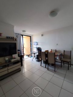 Excelente Apartamento à Venda no Condomínio Elevatto