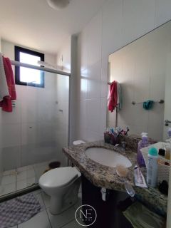 Excelente Apartamento à Venda no Condomínio Elevatto