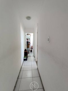 Excelente Apartamento à Venda no Condomínio Elevatto