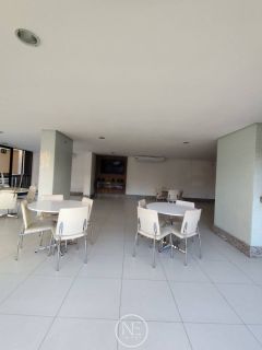 Excelente Apartamento à Venda no Condomínio Elevatto