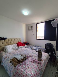 Excelente Apartamento à Venda no Condomínio Elevatto