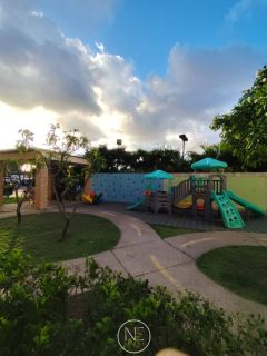 Excelente Apartamento à Venda no Condomínio Elevatto