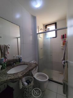 Excelente Apartamento à Venda no Condomínio Elevatto