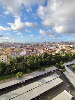 Excelente Apartamento à Venda no Condomínio Elevatto