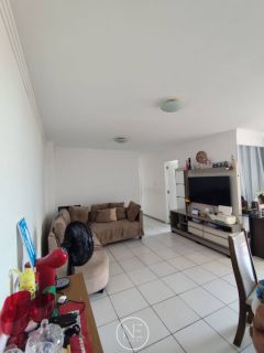 Excelente Apartamento à Venda no Condomínio Elevatto