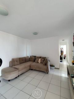 Excelente Apartamento à Venda no Condomínio Elevatto