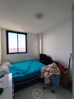 Excelente Apartamento à Venda no Condomínio Elevatto