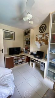 Apartamento à Venda Condomínio Spring Village - Aracaju/SE