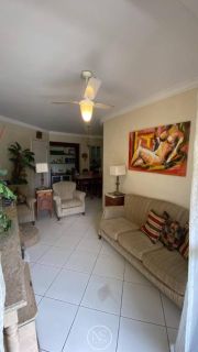 Apartamento à Venda Condomínio Spring Village - Aracaju/SE