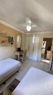 Apartamento à Venda Condomínio Spring Village - Aracaju/SE