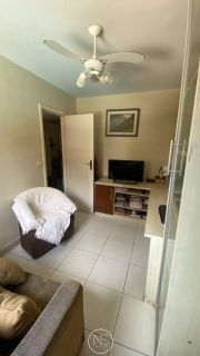 Apartamento à Venda Condomínio Spring Village - Aracaju/SE