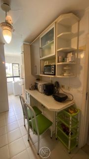 Apartamento à Venda Condomínio Spring Village - Aracaju/SE