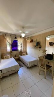 Apartamento à Venda Condomínio Spring Village - Aracaju/SE