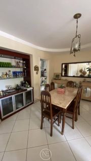Apartamento à Venda Condomínio Spring Village - Aracaju/SE