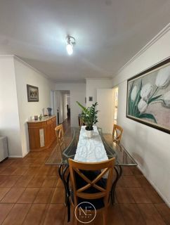 Seu novo lar no Solar San Marino