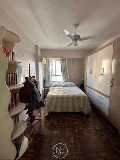 Seu novo lar no Solar San Marino