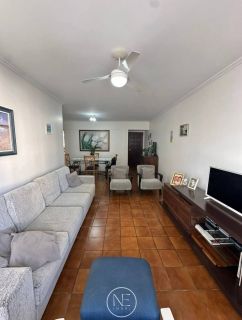 Seu novo lar no Solar San Marino