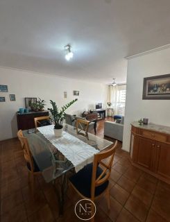 Seu novo lar no Solar San Marino