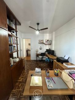 Seu novo lar no Solar San Marino