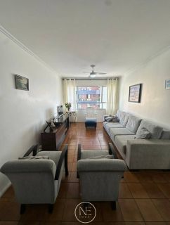 Seu novo lar no Solar San Marino