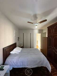 Seu novo lar no Solar San Marino