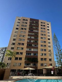 Seu novo lar no Solar San Marino