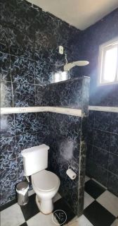 Oportunidade Imperdível! Casa Escriturada, Quitada e Mobiliada à Venda na Praia do Abaís