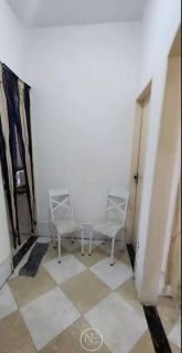 Oportunidade Imperdível! Casa Escriturada, Quitada e Mobiliada à Venda na Praia do Abaís